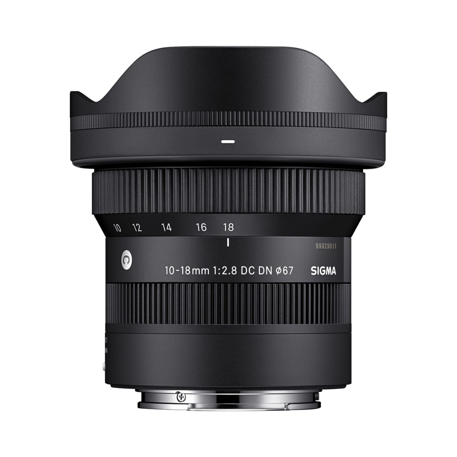 Sigma-10-18mm-F2.8-DC-DN-Contemporary-Lens-for-Sony-E-Online-Buy-India - Hey Jimmy